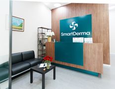 Клиника здоровой кожи SmartDerma (СмартДерма), Галерея - фото 1