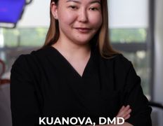 Стоматологический центр AK Dental Cliniс (АК Дентал Клиник), Наши специалисты - фото 2