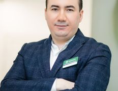 Медицинский центр Infinity life (Инфинити лайф), Наша команда - фото 4