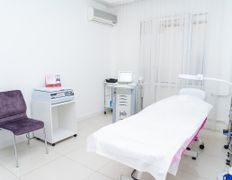 Клиника косметологии Tulip Medicine (Тюлип Медицин), Галерея - фото 7