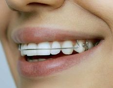 Стоматологическая клиника DentalPark (ДенталПарк), Наши услуги - фото 1
