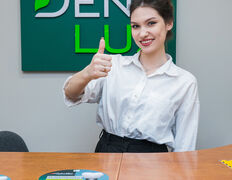 Сеть стоматологических клиник экспертного класса Dent-Lux (Дент-Люкс), Галерея - фото 3