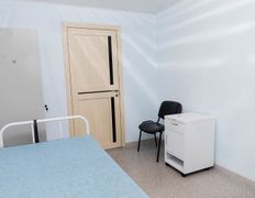 Многопрофильный медицинский центр DUET CLINIC (Дуэт Клиник), DUET CLINIC (Дуэт Клиник) - фото 19