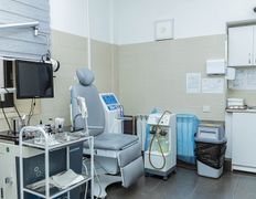 Многопрофильный медицинский центр Эмирмед, EMIRMED (Эмирмед) - фото 18