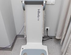 Частная клиника Interna clinic (Интерна клиник), Галерея  - фото 8