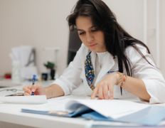 Центр лечения мужского бесплодия Андроэксперт, Галерея - фото 5