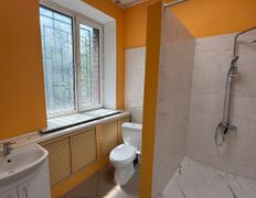 Центр помощи Свободные люди, Галерея - фото 5