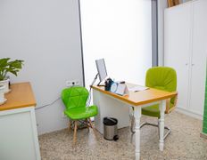 Медицинский центр Audera ЛОР Clinic (Аудера ЛОР Клиник), Медицинский центр «Audera ЛОР Clinic - фото 15