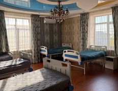 Клиника научно-обоснованной помощи при зависимостях Метод, Галерея - фото 16