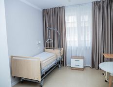 Специализированный центр пластики груди Бюстклиника, Галерея - фото 16