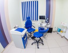 Аллергоцентр DiVera (ДиВера), Divera - фото 14