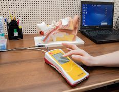null Центр социальной адаптации и профессионально-трудовой реабилитации детей и подростков с нарушением умственного физического развития, Центр САТР - фото 6