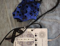 Медицинский центр Neuronest (Неиронест), Галерея - фото 5