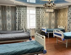 Клиника научно-обоснованной помощи при зависимостях Метод, Галерея - фото 7