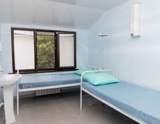 Многопрофильный медицинский центр DUET CLINIC (Дуэт Клиник), DUET CLINIC (Дуэт Клиник) - фото 20