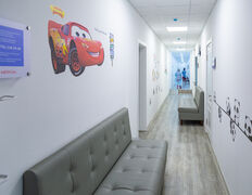 Центр семейного здоровья Orhun Medical (Орхун Медикал), Галерея - фото 13
