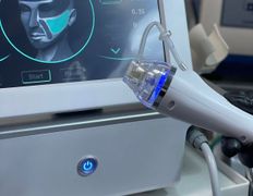 Клиника красоты и здоровья ЮТА, Галерея - фото 19