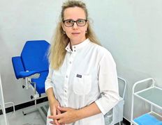 Медицинский центр DOCTORS (ДОКТОРС), Галерея - фото 2