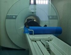Клинико-диагностический центр Mediscan (Медискан), Галерея - фото 4