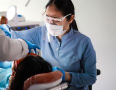 Стоматологический центр AK Dental Cliniс (АК Дентал Клиник), Галерея - фото 9