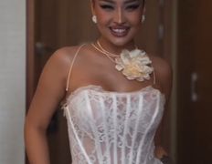 Специализированный центр пластики груди Бюстклиника, Примеры работ - фото 4