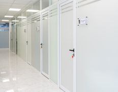 Медицинский центр Altay Clinic (Алтай Клиник), Altay clinic - фото 8