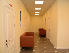 Медицинский диагностический центр Orhun Medical (Орхун Медикал), Галерея - фото 2