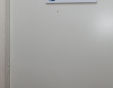 Центр лечения мужского бесплодия Андроэксперт, Галерея - фото 11