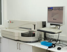 Медицинский диагностический центр Orhun Medical (Орхун Медикал), Галерея - фото 7