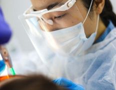 Стоматологический центр AK Dental Cliniс (АК Дентал Клиник), Галерея - фото 7