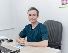 Медицинский центр Меди-Сервис, Наш коллектив - фото 12