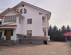 Клиника лечения зависимостей Метод, Галерея - фото 13