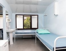 Многопрофильный медицинский центр DUET CLINIC (Дуэт Клиник), DUET CLINIC (Дуэт Клиник) - фото 18