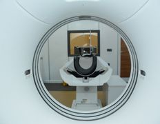 Медицинский диагностический центр Orhun Medical (Орхун Медикал), Галерея - фото 6