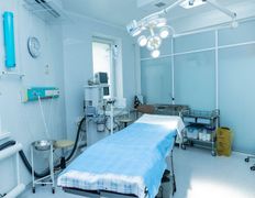 Специализированный центр пластики груди Бюстклиника, Галерея - фото 9