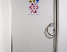 Центр Магнито-резонансной томографии Mediscan (Медискан), Галерея - фото 11