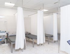 Медицинский центр Altay Clinic (Алтай Клиник), Altay clinic - фото 4