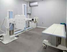 Центр семейного здоровья Orhun Medical (Орхун Медикал), Галерея - фото 4