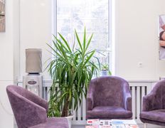 Центр эстетической хирургии, сосудистой хирургии и гинекологии Tulip Medicine (Тюлип Медицин), Галерея - фото 9