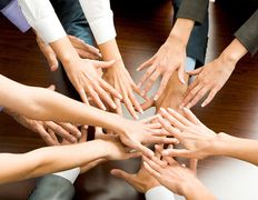 null Психолог Бычек Элла Александровна, Галерея - фото 9