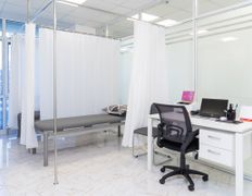 Медицинский центр Altay Clinic (Алтай Клиник), Altay clinic - фото 9