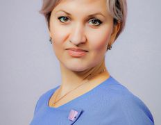 Центр ЭКО и репродуктивных технологий Геном, Геном - фото 16