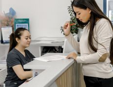 Медицинский центр Infinity life (Инфинити лайф), Infinity life - фото 8