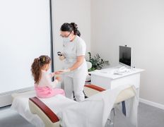 Клиника здоровой кожи SmartDerma (СмартДерма), Дерматология - фото 9