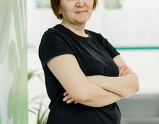 Медицинский центр Infinity life (Инфинити лайф), Наша команда - фото 14