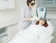 Медицинский центр ANNA Vi CLINICS (Анна Ви Клиникс), Процедуры на аппарате Lumenis M22 - фото 5