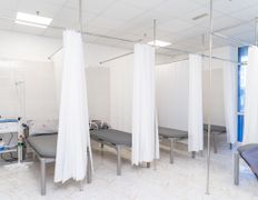 Медицинский центр Altay Clinic (Алтай Клиник), Altay clinic - фото 11