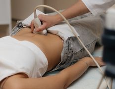 Центр лечения мужского бесплодия Андроэксперт, Галерея - фото 4