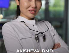 Стоматологический центр AK Dental Cliniс (АК Дентал Клиник), Наши специалисты - фото 1
