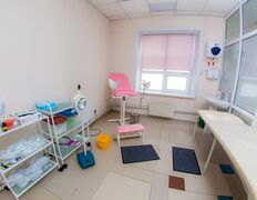 Многопрофильный медицинский центр ALDIMED (АЛДИМЕД), Галерея - фото 11
